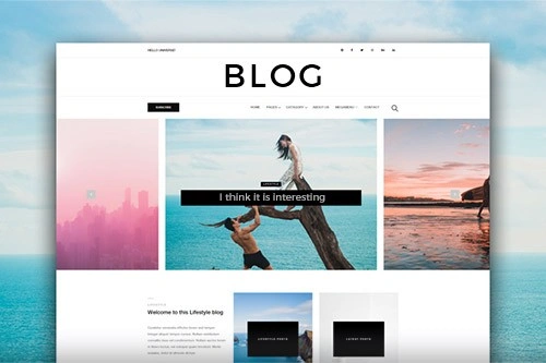 Why Do I Need a Website? 7 Reasons Why Website Development Is Essential for Every Business in 2025